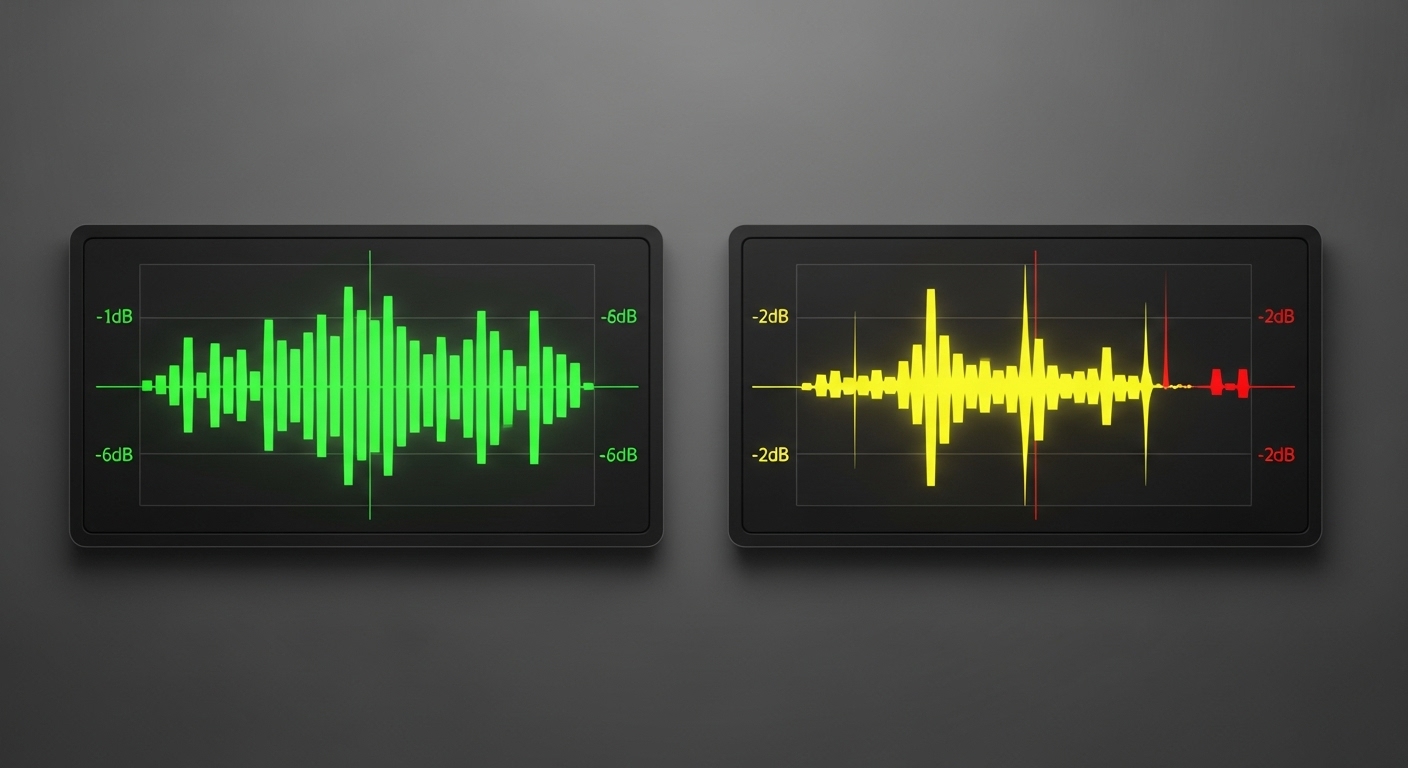 louder-without-clipping-the-subtle-art-of-perceived-volume